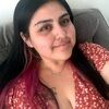 delayna1